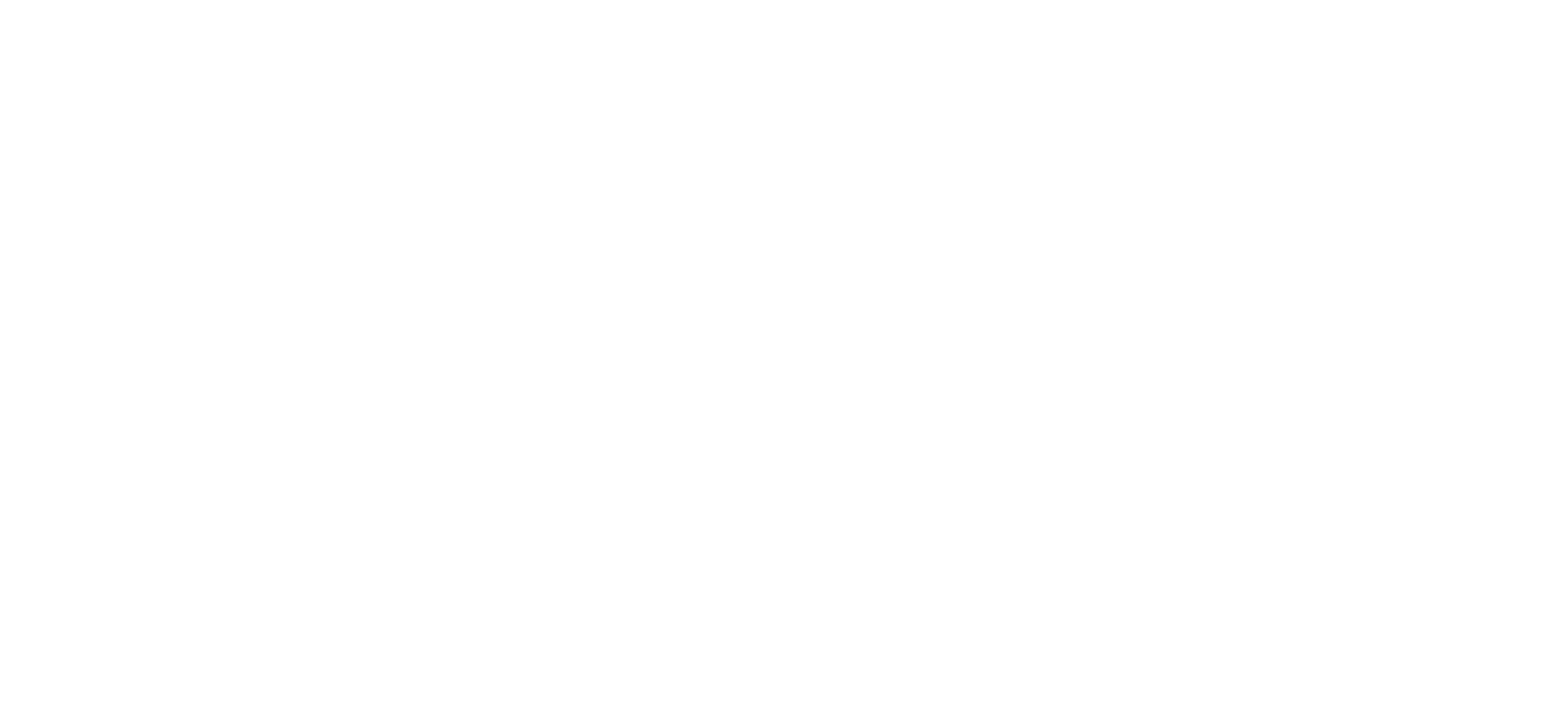 LiquidInventory