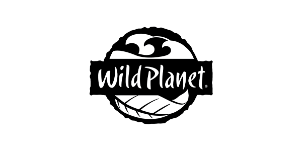 Wild Planet Foods